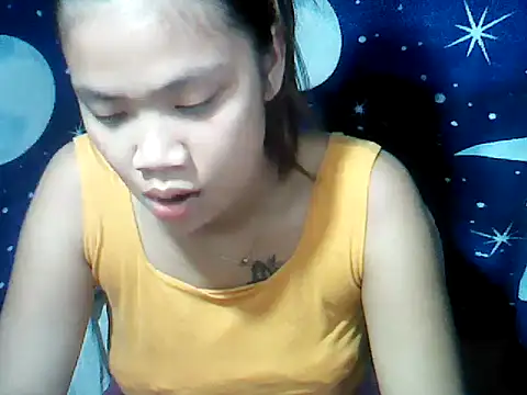 MorenaLovelyPinay24 online show from 03/19/26, 11:38