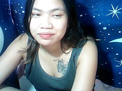 MorenaLovelyPinay24 online show from 03/15/26, 07:04