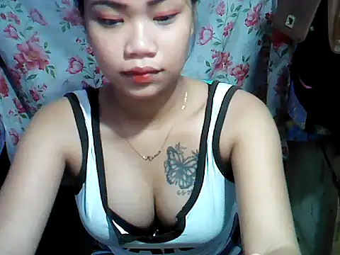 MorenaLovelyPinay24 online show from 01/11/26, 02:02