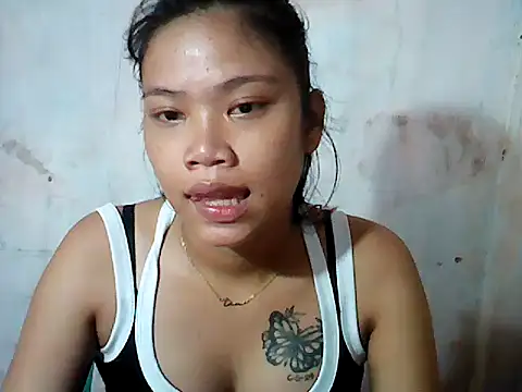 MorenaLovelyPinay24 online show from 09/29/25, 04:41