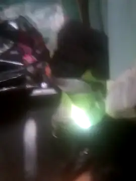 MorenaLovelyPinay24 online show from 10/07/25, 05:30