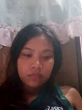 MorenaLovelyPinay24 online show from 10/09/25, 04:35