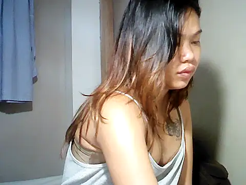 MorenaLovelyPinay24 online show from 11/09/25, 10:25