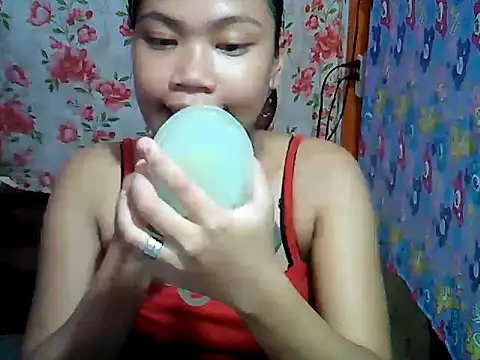 MorenaLovelyPinay24 online show from 11/26/25, 04:56