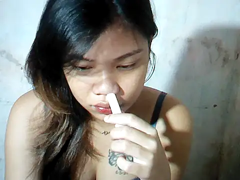 MorenaLovelyPinay24 online show from 10/29/25, 12:42