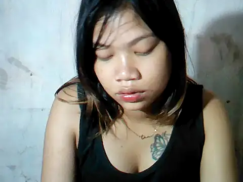 MorenaLovelyPinay24 online show from 10/18/25, 12:56