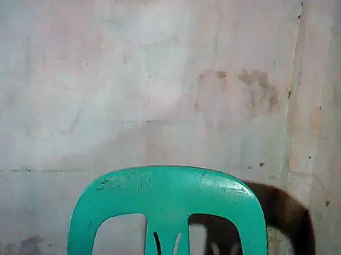 MorenaLovelyPinay24 online show from 11/01/25, 12:54