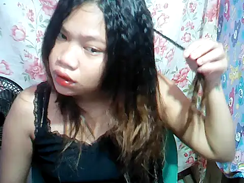 MorenaLovelyPinay24 online show from 12/03/25, 12:55