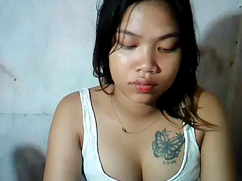 MorenaLovelyPinay24 online show from 11/24/25, 10:43