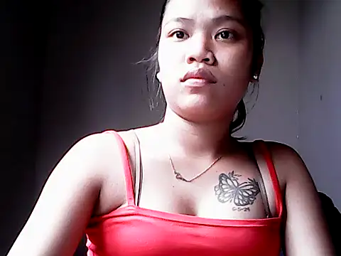 MorenaLovelyPinay24 online show from 11/09/25, 06:50