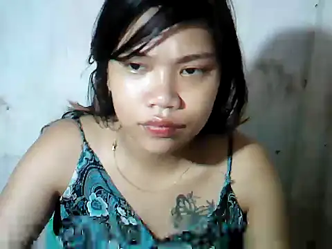 MorenaLovelyPinay24 online show from 11/03/25, 02:28