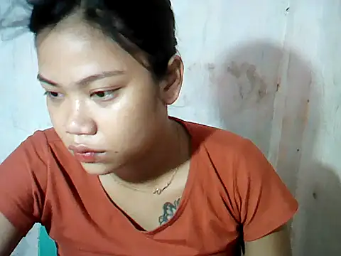 MorenaLovelyPinay24 online show from 10/28/25, 01:06