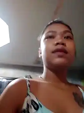 MorenaLovelyPinay24 online show from 12/04/25, 08:52