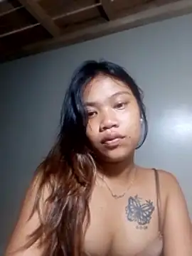 MorenaLovelyPinay24 online show from 11/12/25, 12:53