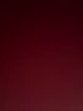 Dejvicko666 online show from 03/26/26, 11:52