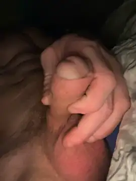 Dejvicko666 online show from 01/30/25, 05:19