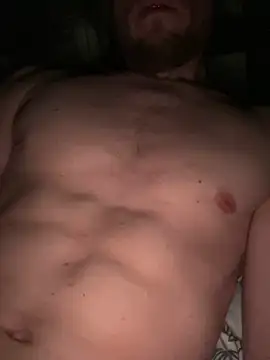 Dejvicko666 online show from 02/08/25, 02:26