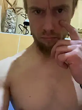 Dejvicko666 online show from 02/07/25, 09:04