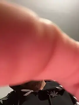 Dejvicko666 online show from 09/26/25, 06:59