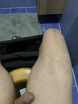 Dejvicko666 online show from 04/04/26, 05:19