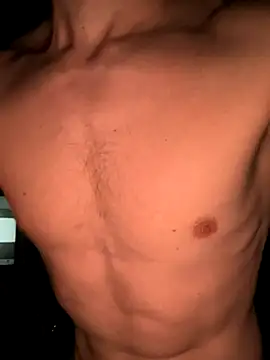 Dejvicko666 online show from 11/29/25, 01:39