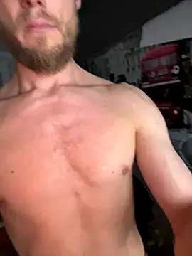 Dejvicko666 online show from 11/20/25, 10:31