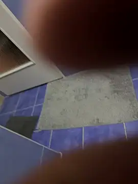 Dejvicko666 online show from 04/18/26, 04:53