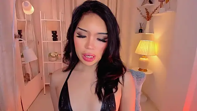 MS LUNA online show from 03/15/26, 09:33