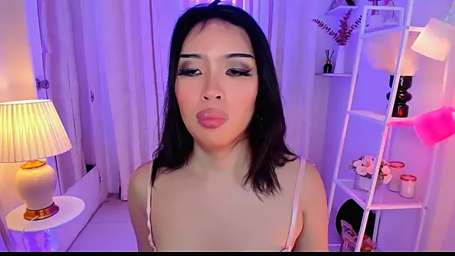 MS LUNA online show from 03/04/26, 11:23