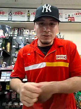 xXYisXx online show from 06/23/26, 04:10