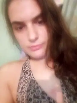 Snapshot of Ittoxx99 chatting on 10/07/25, 06:20 Ittoxx99 online show from 10/07/25, 06:20