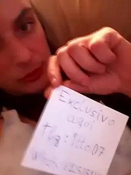 Snapshot of Ittoxx99 chatting on 10/09/25, 01:06 Ittoxx99 online show from 10/09/25, 01:06