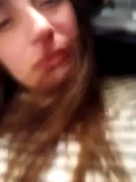 Snapshot of Ittoxx99 chatting on 10/19/25, 02:58 Ittoxx99 online show from 10/19/25, 02:58