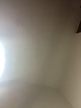 ysuaid online show from 02/27/26, 07:19