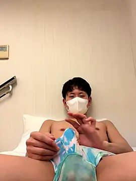 paroncho online show from 12/04/25, 04:06