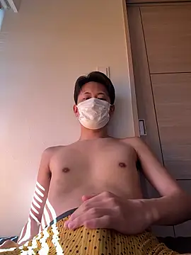 paroncho online show from 11/20/25, 01:39