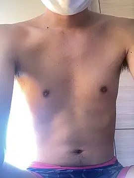 paroncho online show from 11/22/25, 12:54