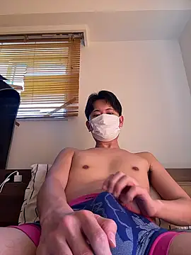 Snapshot of paroncho chatting on 01/12/26, 02:40 paroncho online show from 01/12/26, 02:40