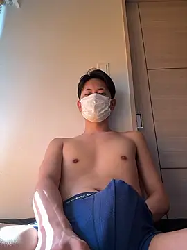 paroncho online show from 11/15/25, 03:32