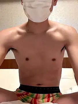 paroncho online show from 12/15/25, 11:27