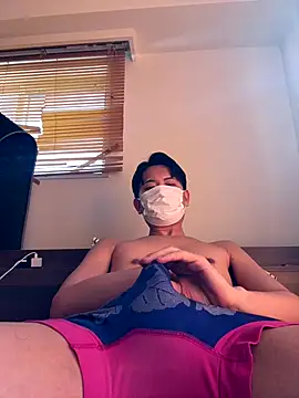 Snapshot of paroncho chatting on 01/06/26, 02:04 paroncho online show from 01/06/26, 02:04