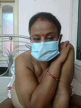 Barna Love online show from 01/13/26, 10:08