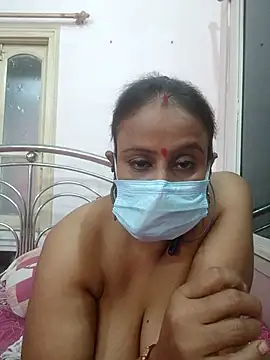 Barna Love online show from 02/22/26, 10:39