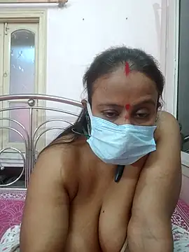 Barna Love online show from 02/14/26, 10:15