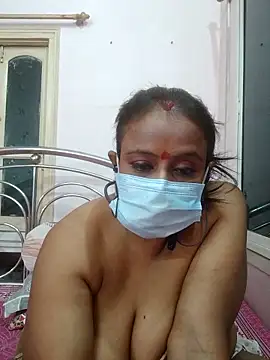 Barna Love online show from 02/19/26, 06:05