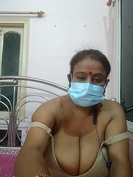 Barna Love online show from 04/13/26, 01:04