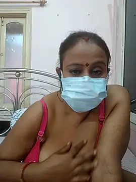 Barna Love online show from 02/01/26, 09:51