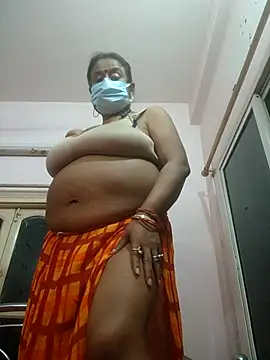 Barna Love online show from 04/10/26, 06:15