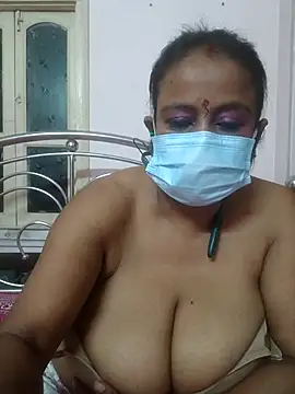 Barna Love online show from 12/02/25, 05:25