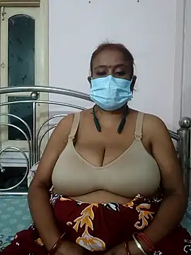 Barna Love online show from 10/31/25, 05:53